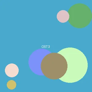 水菜丽重口味 - アイドル封面